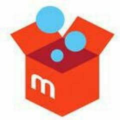 本部 以蔵様専用のサムネイル