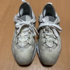 Acne Studios スニーカーのサムネイル