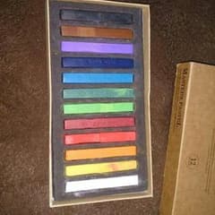 ばしゆか様専用のサムネイル