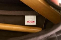 steven alan アンクルパンツのサムネイル