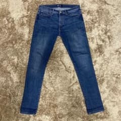 GAP スキニーデニム ジーンズ 31×32のサムネイル