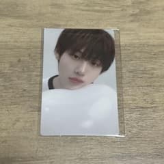 キムシファン 2週目 トレカ コンプ 6枚 ボイプラ2 アーカイブ展 シファン 2週目 トレカ コンプ 6枚 ボイプラ2 アーカイブ展 - メルカリ