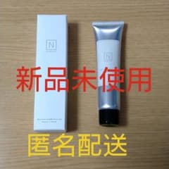 Ｎ organic モイスチュア&バランシングハンドクリーム 30gのサムネイル