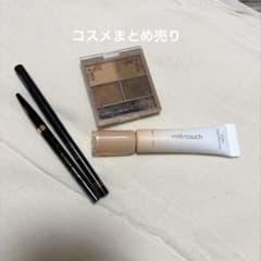 アイコスメ まとめ売り - メルカリ