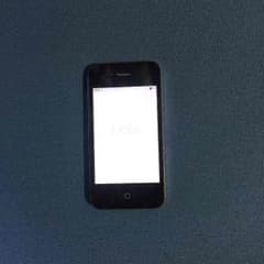 しょうじしいな様専用iPhone4ブラック     2のサムネイル