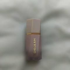 SHEGLAM Sun Sculpt Liquid Contour Stoneのサムネイル