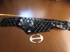 ワルクマさん専用です。大型トラック用のサムネイル