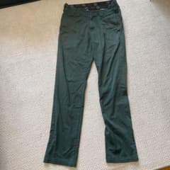 ※majinboo様※中古品　Dickiesパンツのサムネイル