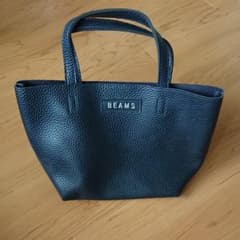 トートバッグのサムネイル