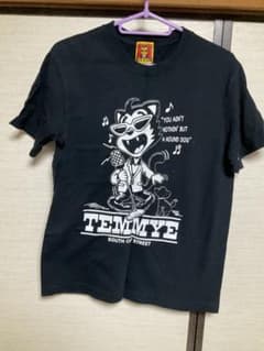 CREAM SODAのサムネイル