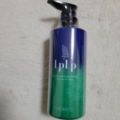 Jコンテンツ ルプルプ ヘアカラー用 シャンプー 400mlのサムネイル