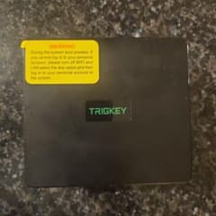 こ*み様 TRIGKEY Green G3 ミニPC / Win11 こ*み様 TRIGKEY Green G3 ミニPC / Win11 - メルカリ