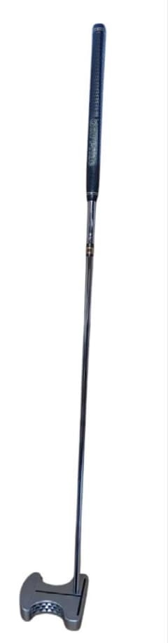 BETTINARDI BIG BEN パター ベンホーガン BHB-7 - メルカリ