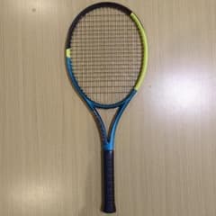 Deck Airo様専用 【美品】ダンロップ SX300 現行モデル グリップ2