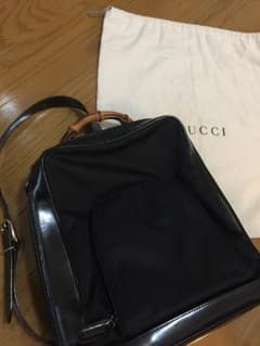 GUCCI バックのサムネイル