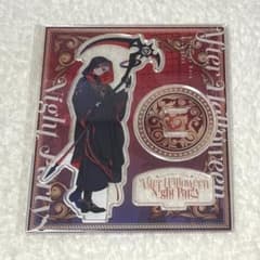まふまふ アクリルスタンドのサムネイル