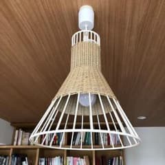 IDEE LILIUM LAMP Sのサムネイル