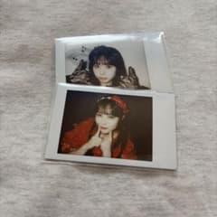 佐野愛花 チェキ 9枚セット CUTIESTREET 佐野愛花 チェキ 研究中衣装 - メルカリ アイドル