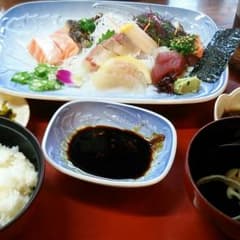 manma様専用☆☆いないないばあ☆☆のサムネイル