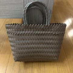 mekearisa Mekearibag Sサイズのサムネイル