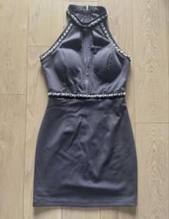 キャバドレス　ドレスのサムネイル