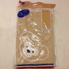 シェリーメイ様専用のサムネイル