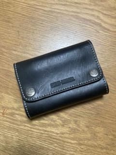 ハーレー　純正　ETC ケースのサムネイル