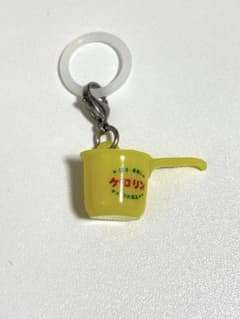 ケロリン めじるしアクセサリー 手桶のサムネイル