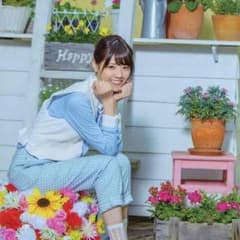 りんちゃんさん専用宮脇咲良2まいのサムネイル