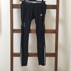 NIKE ナイキ☆ランニングウェア☆レギンス☆レディース☆Mサイズのサムネイル