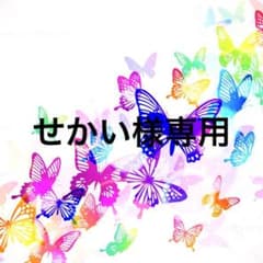 ☆専用ページ☆のサムネイル