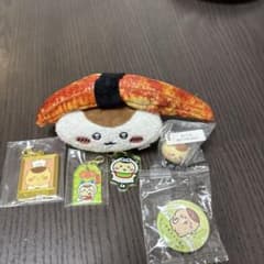 むんっっ様 リクエスト 2点 まとめ商品のサムネイル