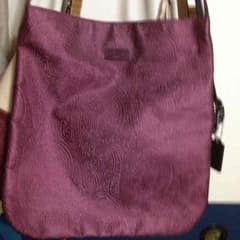 エトロ♡ショルダーのサムネイル