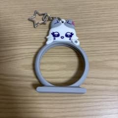 ME:I ミーアイ 清水恵子 缶バッジホルダー - メルカリ
