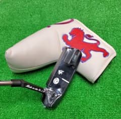 【新品】ピレッティ クーヴィオ 365G Piretti CUVIO 303SS 新品】ピレッティ クーヴィオ 365G Piretti CUVIO 303SS - メルカリ