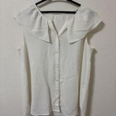 【green label relaxing】トップスのサムネイル