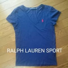 RALPH LAUREN SPORT  Tシャツのサムネイル