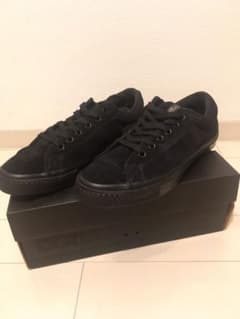 CONS converse CTS 27.0cのサムネイル