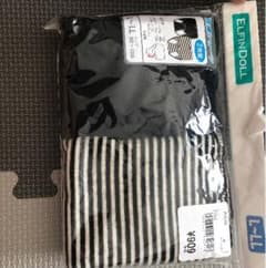 年末売り切りsale♡産褥ショーツのサムネイル