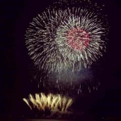 てぃーさん 専用のサムネイル