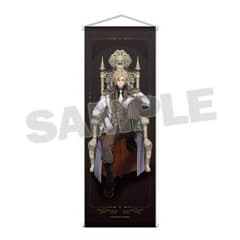 Fate/Grand Order デイビット タペストリー AGF Fate/Grand Order デイビット タペストリー AGF - メルカリ
