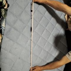 アマチュア無線アンテナのサムネイル
