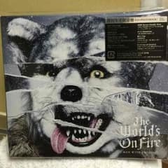 きよ様  専用のサムネイル
