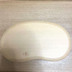 くりぬきそらまめ弁当　450mlのサムネイル