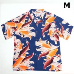 M 新品 コムデギャルソンシャツ サロペット パンツ オーバーオール