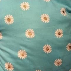 moi様専用のサムネイル