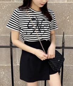 半袖Tシャツ one after another NICE CLAUP