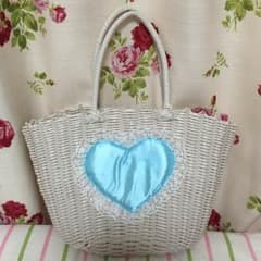 みゆりん様専用のサムネイル