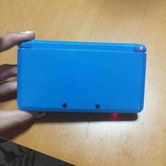 ジャンク祭りさん専用です！のサムネイル