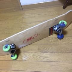 SHO様専用 コンプリート スピットファイヤーのサムネイル